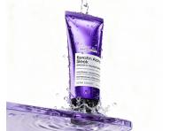 K�ra pro uhlazen� krepat�ch vlas� Lor�al Professionnel Serie Expert Keratin Alpha Sleek Smooth Transformer - 200 ml