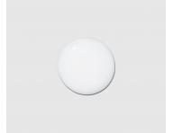 Obnovující maska pro suché vlasy Paul Mitchell Lavender Mint Overnight Moisture Therapy - 100 ml