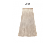 Zesvtlujc barva na vlasy Loral Majirel High Lift 50 ml - Violet