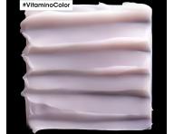 Maska pro z��ivou barvu vlas� Lor�al Professionnel Serie Expert Vitamino Color - 250 ml