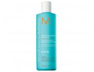 Regeneran ada na vlasy Moroccanoil Repair