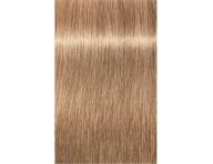 Barva na vlasy Schwarzkopf Professional Igora Royal 60 ml - 9-48 extra světlá blond béžová červená