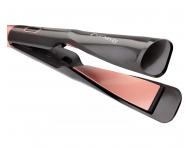 ehlika a kulma na vlasy 2v1 Remington Curl & Straight Confidence S6606 - ern/rov