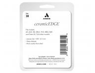 N�hradn� st�ihac� hlavice Andis Ceramic Edge 64260 pro strojek Andis eMerge Clipper - 0,5 mm