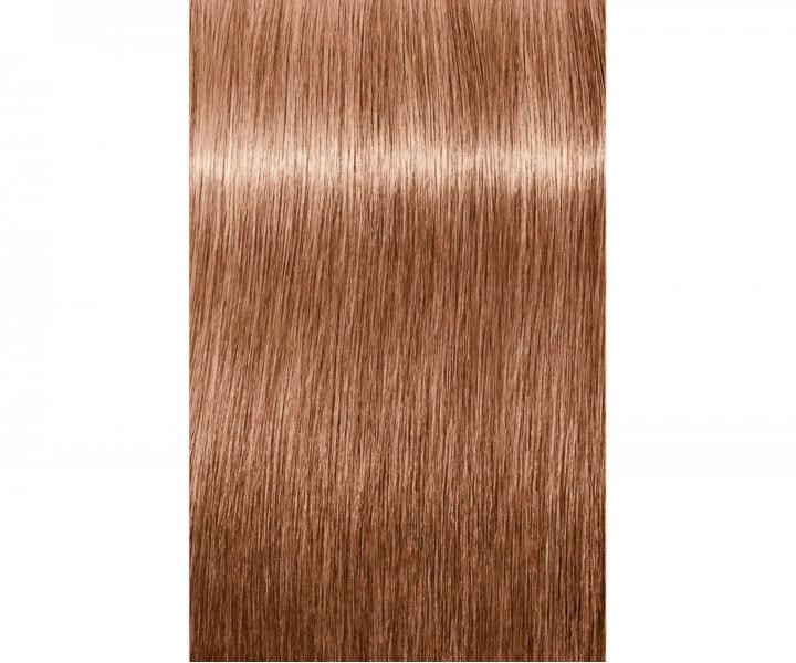 Barva na vlasy Schwarzkopf Professional Igora Royal 60 ml - 9-67 extra svtl blond okoldov mdn