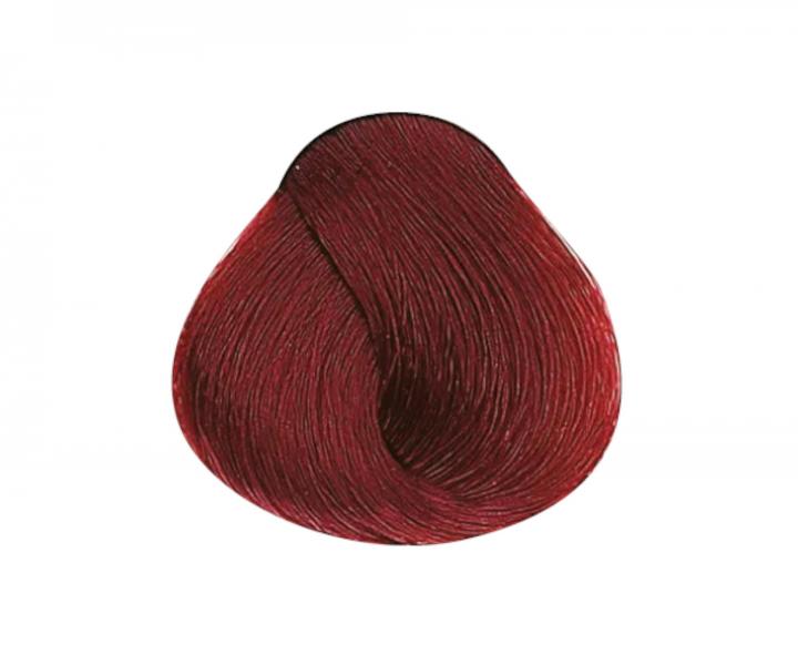 Barva na vlasy Yellow Professional Color 100 ml - odst�n 6.66S velmi intenzivn� �erven� tmav� blond