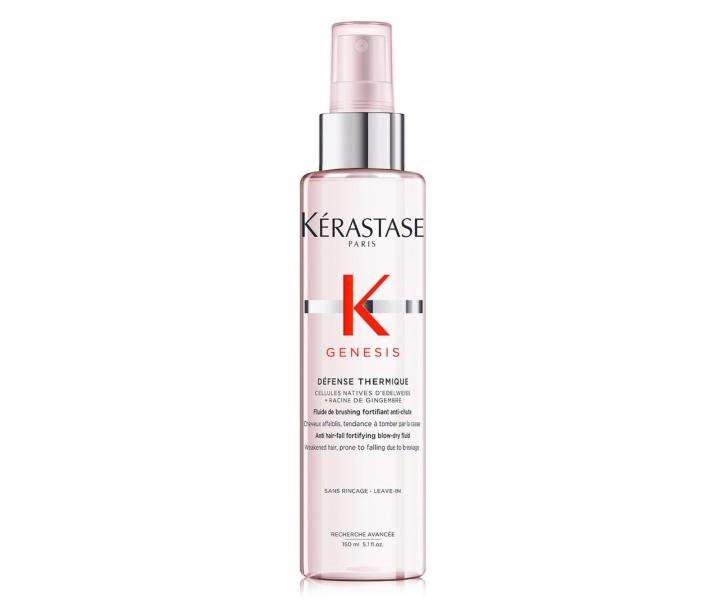 ada pro vlasy se sklonem k padn Krastase Genesis