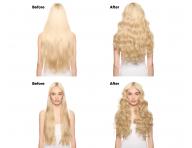 Such� �ampon Lor�al Tecni. Art Morning After Dust - 200 ml