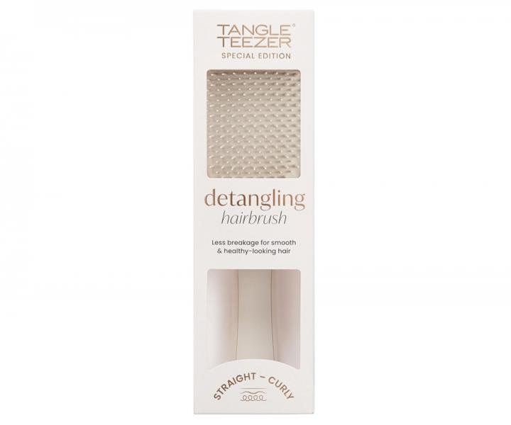 Kart na rozesvn vlas Tangle Teezer The Ultimate Detangler