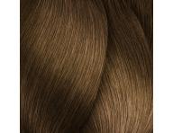 Barva na vlasy Lor�al Professionnel iNOA 60 g - 7.83 blond mokka zlat�