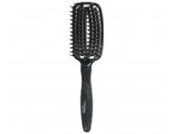 Kart na rozesvn vlas Original Best Buy - ern