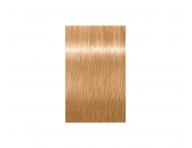 Pastelov� t�novac� kr�m Schwarzkopf Professional BlondMe Glow Toner Acidic Toner 9-54 Soft Gold - 60 ml, jemn� zlat�