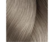 P�eliv na vlasy Lor�al Professionnel Dia Light 60 ml - 9.18 velmi sv�tl� popelav� mocha blond milkshake