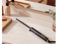 Profesion�ln� kulma na vlasy BaByliss Pro Curling Wand