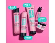 �ada pro obnovu po�kozen�ch vlas� Matrix Instacure Build-A-Bond