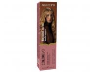 Barva na vlasy Selective Professional ColorEvo Beyond Color 100 ml - 2.0 velmi tmav� hn�d�