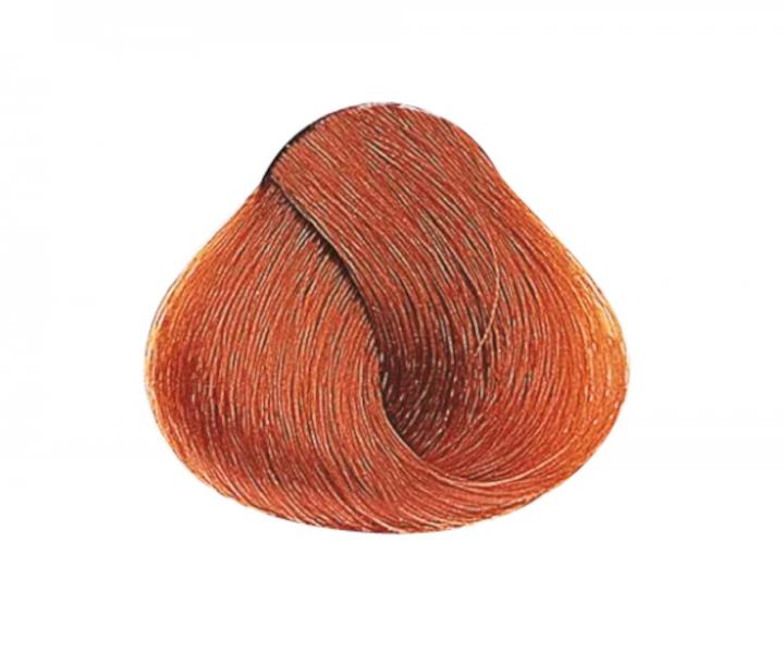 Barva na vlasy Yellow Professional Color 100 ml - odst�n 8.4 m�d�n� sv�tl� blond