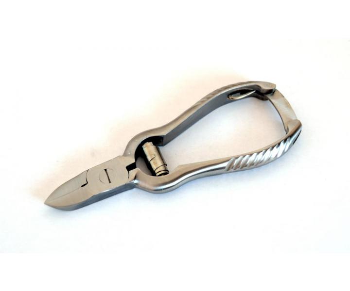 Klet na nehty Detail DHS-NN-131 - 119 mm