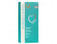 Lehk� olejov� p��e Moroccanoil Treatment Light Eurovision Song Contest - 125 ml, limitovan� edice