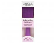 Kart�� na roz�es�v�n� vlas� Tangle Teezer The Ultimate Detangler Fresh Purple - fialov�