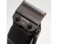 Profesion�ln� st�ihac� strojek Supreme Trimmer Pro Clipper Lite STC5000 - �ern�