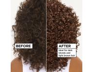 Barvic� maska na vlasy Garnier Olia Gloss Cowboy Copper - 150 ml, tepl� m�d�n�