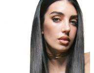 Uhlazuj�c� �ada pro dlouh� a nepoddajn� vlasy Selective Professional OnCare Kera Smooth