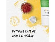 Oplachov� detoxika�n� kr�m Yellow Professional Detox Cream - 250 ml