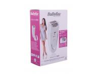 Dmsk epiltor BaByliss Perfect Liss DUO G820E