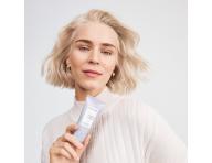 Nezatěžující texturační krém Kerasilk Texturizing Cream - 75 ml