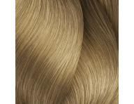 P�eliv na vlasy Lor�al Professionnel Dia color 60 ml - 9.3 velmi sv�tl� blond zlat�
