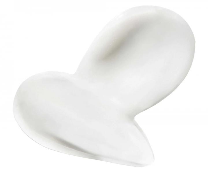 K�ra pro uhlazen� krepat�ch vlas� Lor�al Professionnel Serie Expert Keratin Alpha Sleek Smooth Transformer - 200 ml