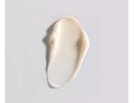 Bezoplachov� m�slov� kr�m pro vlnit�, kudrnat� a afro vlasy Yellow Professional Curls Curly Leave-In Butter Cream - 500 ml