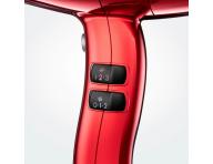 Profesionln fn na vlasy Valera Swiss Power4Ever SP4 eQ RC - 2400 W, erven