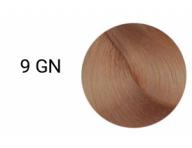 Barva na vlasy TopChic Goldwell 60 ml - odstn 9GN turmalnov