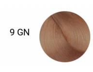 Barva na vlasy Goldwell TopChic 60 ml - 9GN turmalínová