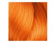 Barva na vlasy Loréal Professionnel Majirel 60 ml - 8.43 světlá blond meděná zlatá