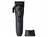 Profesion�ln� st�ihac� strojek Supreme Trimmer Darkstar 72 STC72 - �ern�
