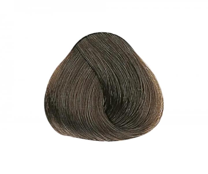 Barva na vlasy Yellow Professional Color 100 ml - odst�n 7.1 popelav� st�edn� blond