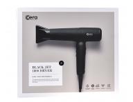 Profesionln fn na vlasy s ionizac Cera Black Jet 1800 - 1800 W