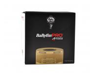 Nabíjecí stojánek BaByliss Pro FX8700GBASE - zlatý