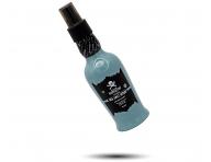 Sprej s moskou sol pro objem a texturu vlas Barbertime Sea Salt Spray - 150 ml