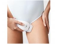 IPL epilátor Braun Silk-expert Pro 3 - PL3133 + holicí strojek Gillete Venus Embrace zdarma
