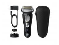Planžetový holicí strojek Braun Series 9 Pro 9410s