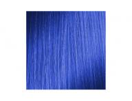 Semipermanentní barva na vlasy Colorfulhair Loréal, námořnická modrá