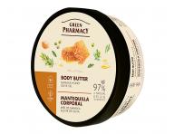 Tělové máslo Green Pharmacy Body Butter - 200 ml