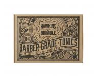 Pnsk drkov sada pro ple a vousy Hawkins & Brimble