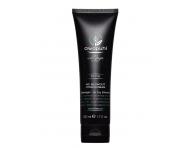 Drkov sada pro vechny typy vlas Paul Mitchell Awapuhi Wild Ginger