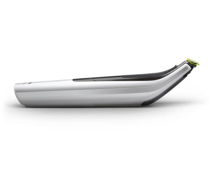 Zastřihovač pro vousy a tělo Philips One Blade QP6620/20