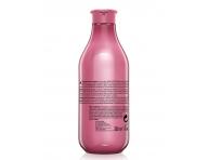 Šampon pro obnovu délek Loréal Professionnel Serie Expert Pro Longer - 300 ml